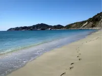 Ocean Resort Nomon Nagasaki