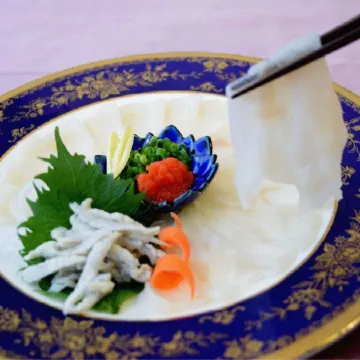 Akita Onsen Satomi Отели в г. Акита