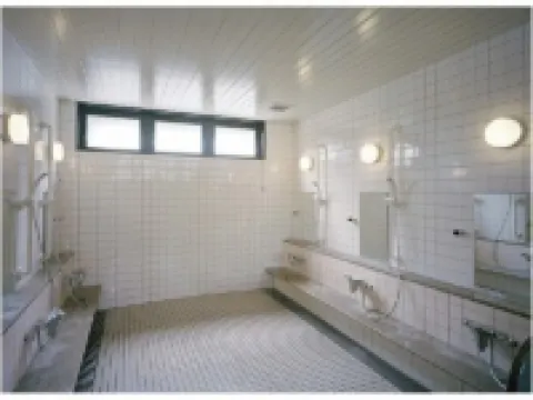 ホテルニュー奄美 奄美のホテル