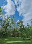 Baansuan Suksangob Farm Stay Hotels in 