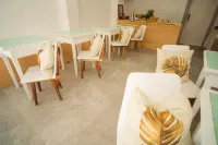 C Hotel Managed by H Hospitality Group