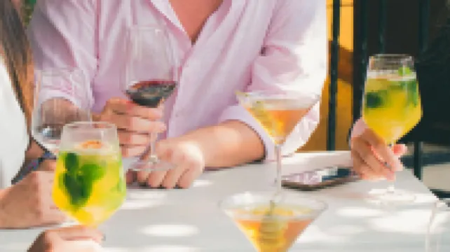 를레 세르비오 출리오