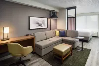 Hyatt Place Greensboro