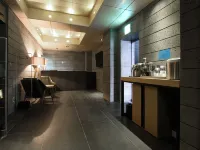 Boutique Hotel K-Oido Hotels near Okgu Park