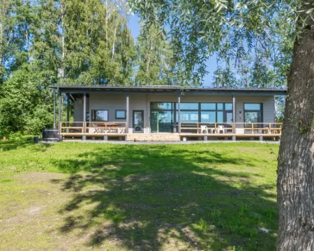 Villa Aura Hotels in Palkane