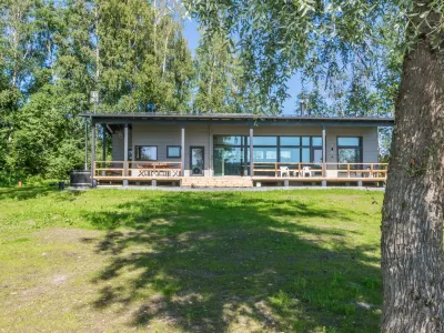 Villa Aura Hotel a 