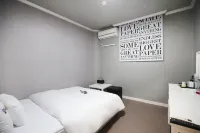 Asan Star Self Check-in Motel