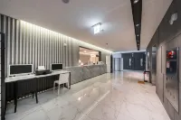 Golden River Hotel Hotels in der Nähe von Gwangmyeong Station