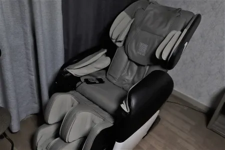 Daejeon Wolpyeong Honey Отели рядом с достопримечательностью «Hanbat Arboretum»