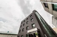 Anseong (Gongdo Terminal) Seongji Hotels in Anseong-si