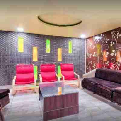 Hotel Classic Others