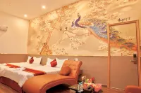 Hoang Tay Hotel - Dong Thap