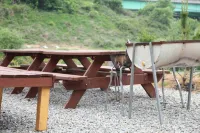 Anseong Mullaeeum Pension Hotels in Anseong-si