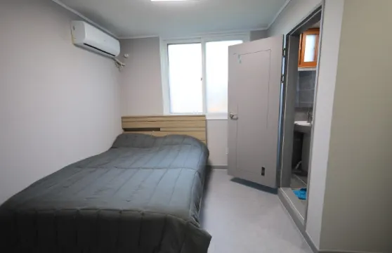 楊平郡鄉村民宿