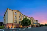 Best Western Grantville/Hershey