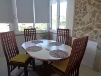 Apartments Moreta Hotels in Biograd na Moru