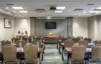 Hyatt Place Columbia Harbison Các khách sạn ở Columbia