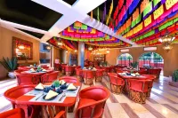 Krystal Grand Residences & Villas San Miguel de Allende