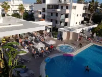 Imperial Hotel Hotels in Kos