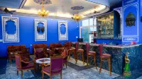 Hotel Kalyan