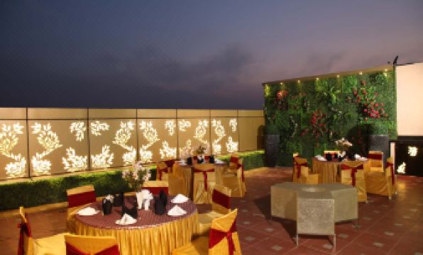 2. Jrd 이그조티..