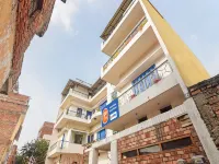 Rahul Guest House