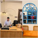 Bliss Breeze Hotels in Karnāl
