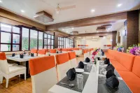 Hotel Mahadev Palace Hôtels à : Deoghar
