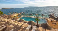 Hotel Jaroal