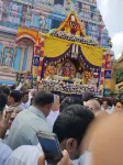 Sai Narayana Guest House Hotels in Puttaparthi