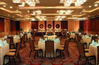 Fortune Inn Sree Kanya, Visakhapatnam - Member ITC Hotels' Group - 4 звезды
