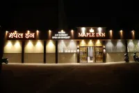 Maple Inn