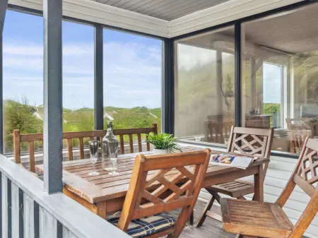 "Aghe" - 250m from the Sea