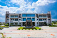 Kyriad Prestige Ilkal Hotels in Bagalkot