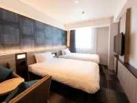 Kawagoe Tobu Hotel Hotels in 