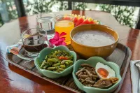 Circle Inn Ao Nam Mao