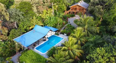Guava Grove Resort & Villas