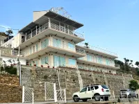 Onehouse Resort Lansdowne 鄰近Durga Devi Temple的酒店