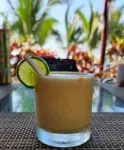 Punta del Norte Bungalows - ที่มีบาร์