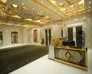 Hotel Nikhil Regency Hotels in Bhilai