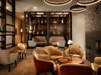 Hyatt Place Calgary Airport Hotels near Fourth Street