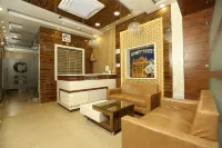 Om Sai B&B