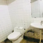 HOTEL SAMRAT Hotels in Yamuna Nagar