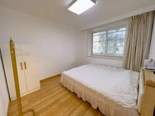 Rifu Yiri Laoban Homestay (Yanda Hutong)