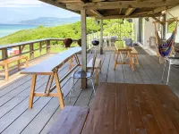 Sea Breeze 1987 Hotels in Nagato