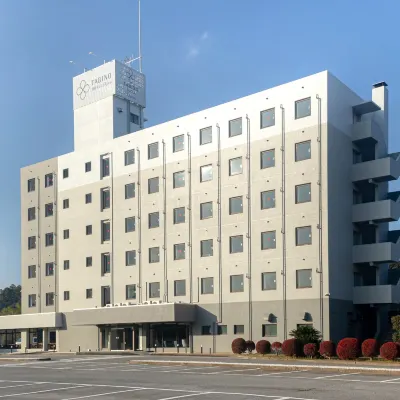 たびのホテルEXpress成田 SKYLINER & KEISEI INFORMATION CENTER 成田空港第2ターミナル周辺のホテル