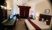 The Wyte Fort Hotels in Tripunittura