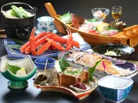 Minshuku Ao Hotels in 