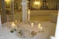 Kerveli Village Hotel Hotels in Vathi