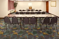 Days Inn by Wyndham Adairsville Hotels in Adairsville